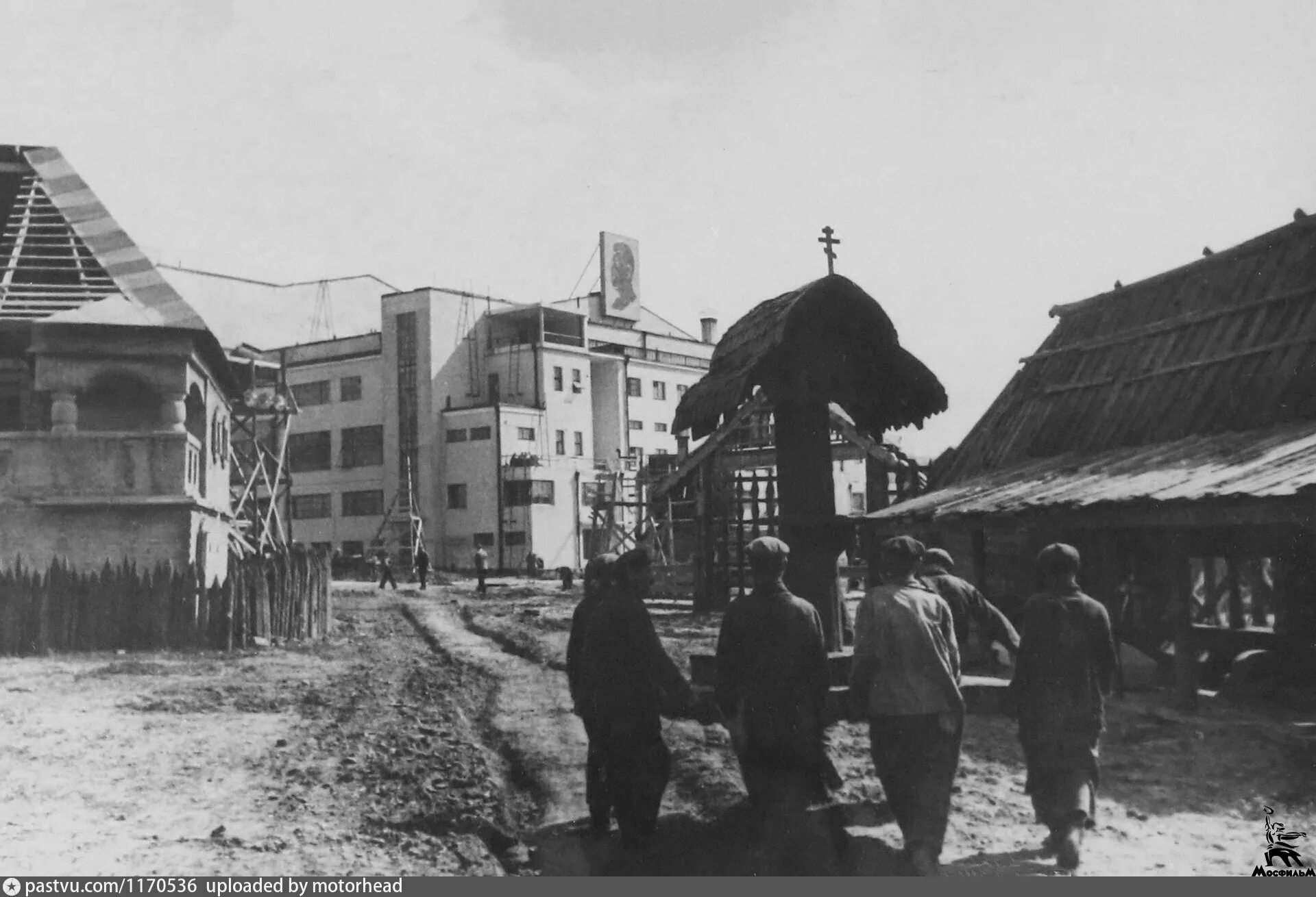 Советские мосфильма. Мосфильм 1960. Мосфильм 1965 здание. Мосфильм 1944. Мосфильм 1950 здание.