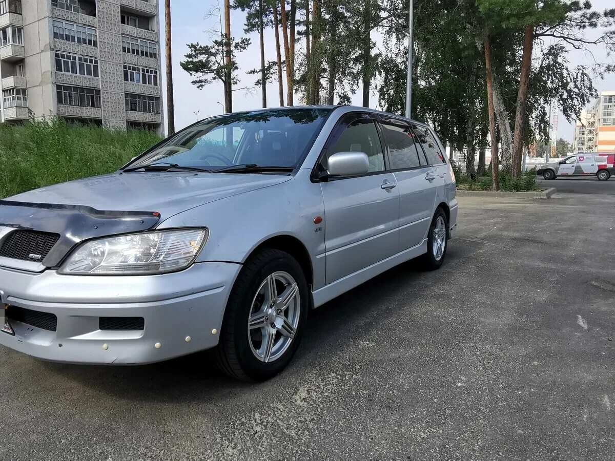 Mitsubishi lancer 2001. Митсубиси Лансер 2001. Mitsubishi Lancer Cedia 2001. Митсубиси Лансер 2001г.