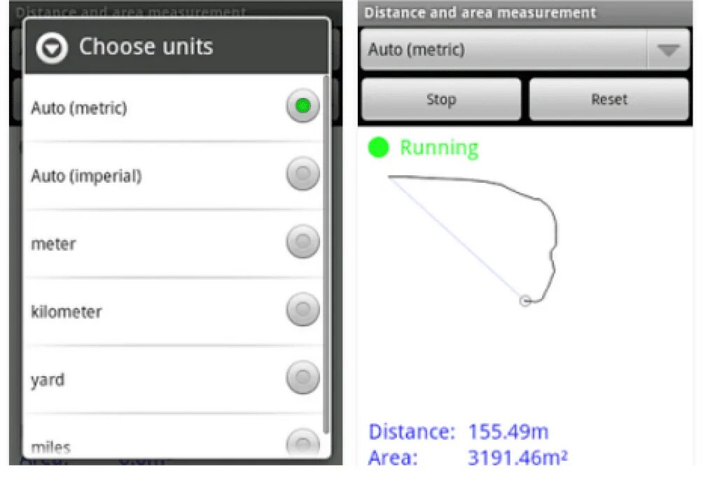 [photo: 0bvpo000akihwnif6n5y5y62ee8b471bb] отследить местоположение. Distance area. Distance area. Distance area. Авиамаршруты через северный полюс.