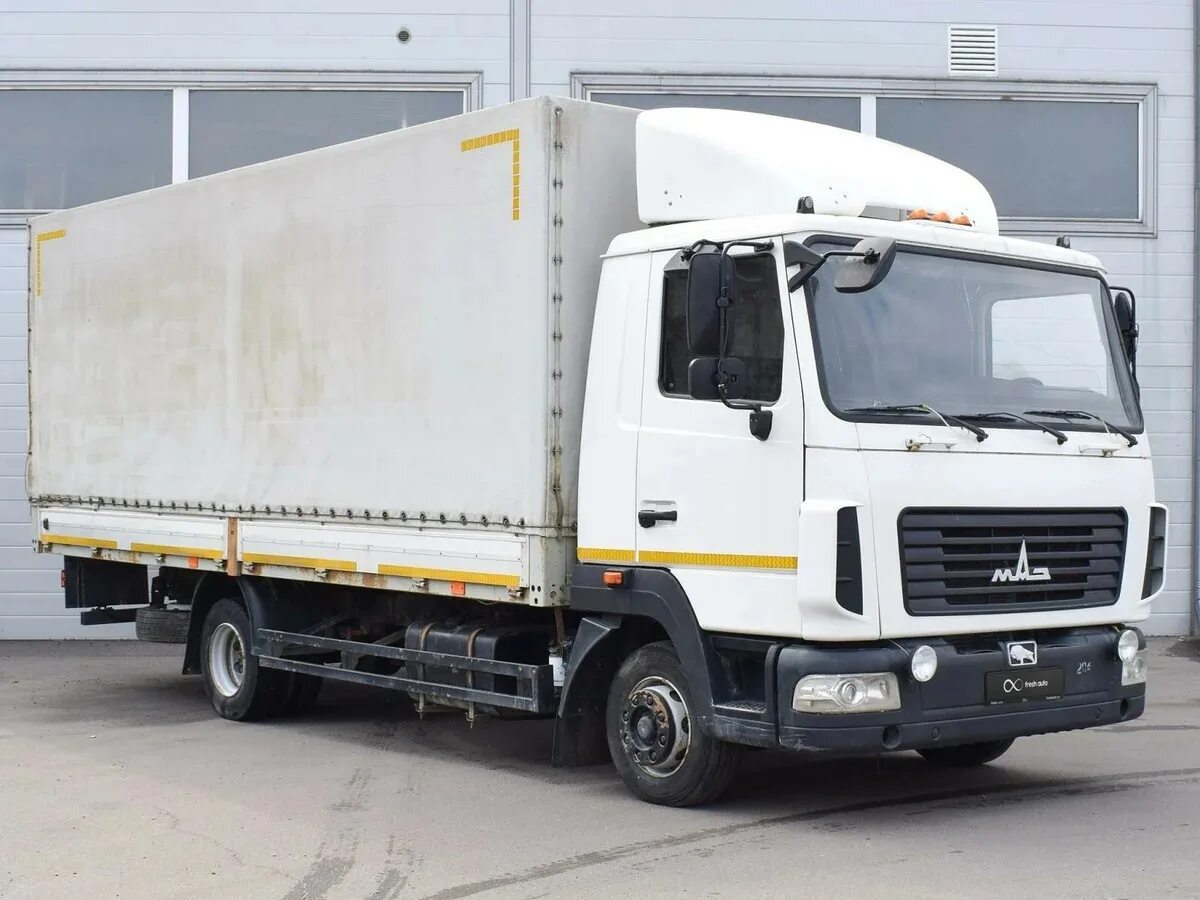 маз 4371 корнет. зубренок корнет. маз 4370 корнет. маз зубренок 4381 бортовой. зубренок корнет.