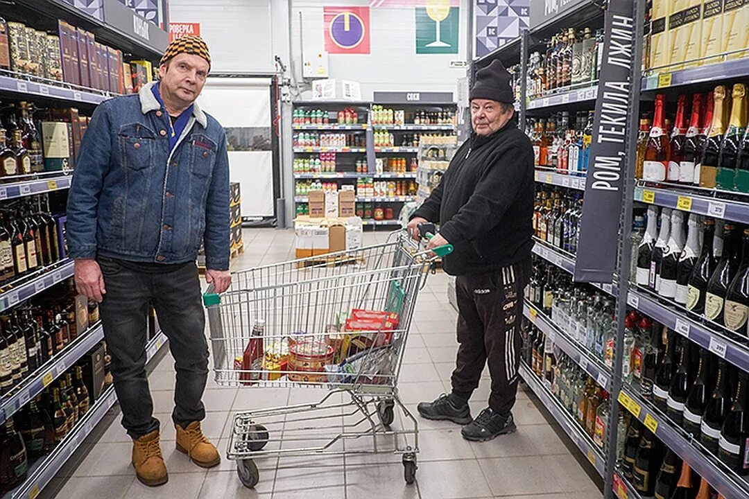 Продается ди. Продается ди