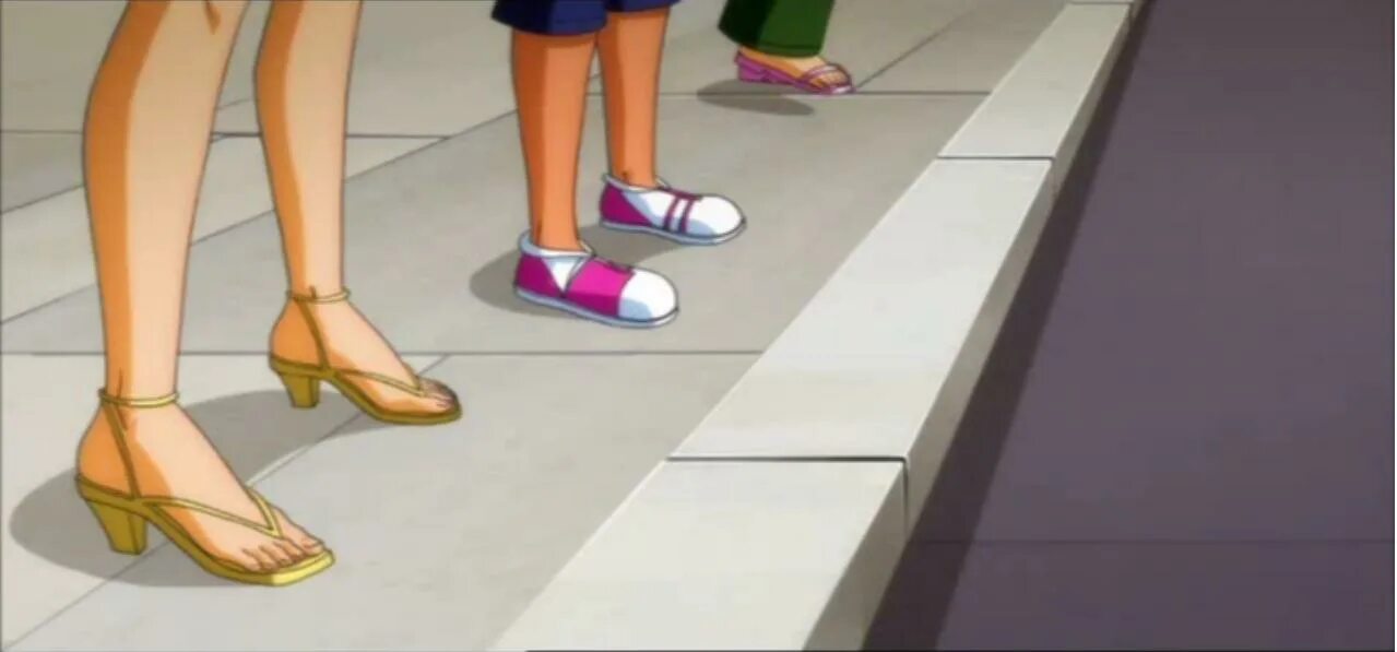 Sam foot. Totally Spies Сэм feet. Totally Spies feet. Щекотка totally Spies. Totally Spies feet Sandals.