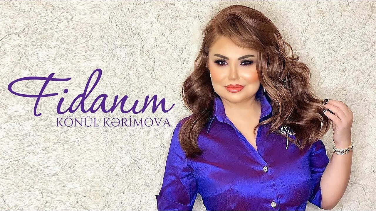 Mahni yuklemek mp3