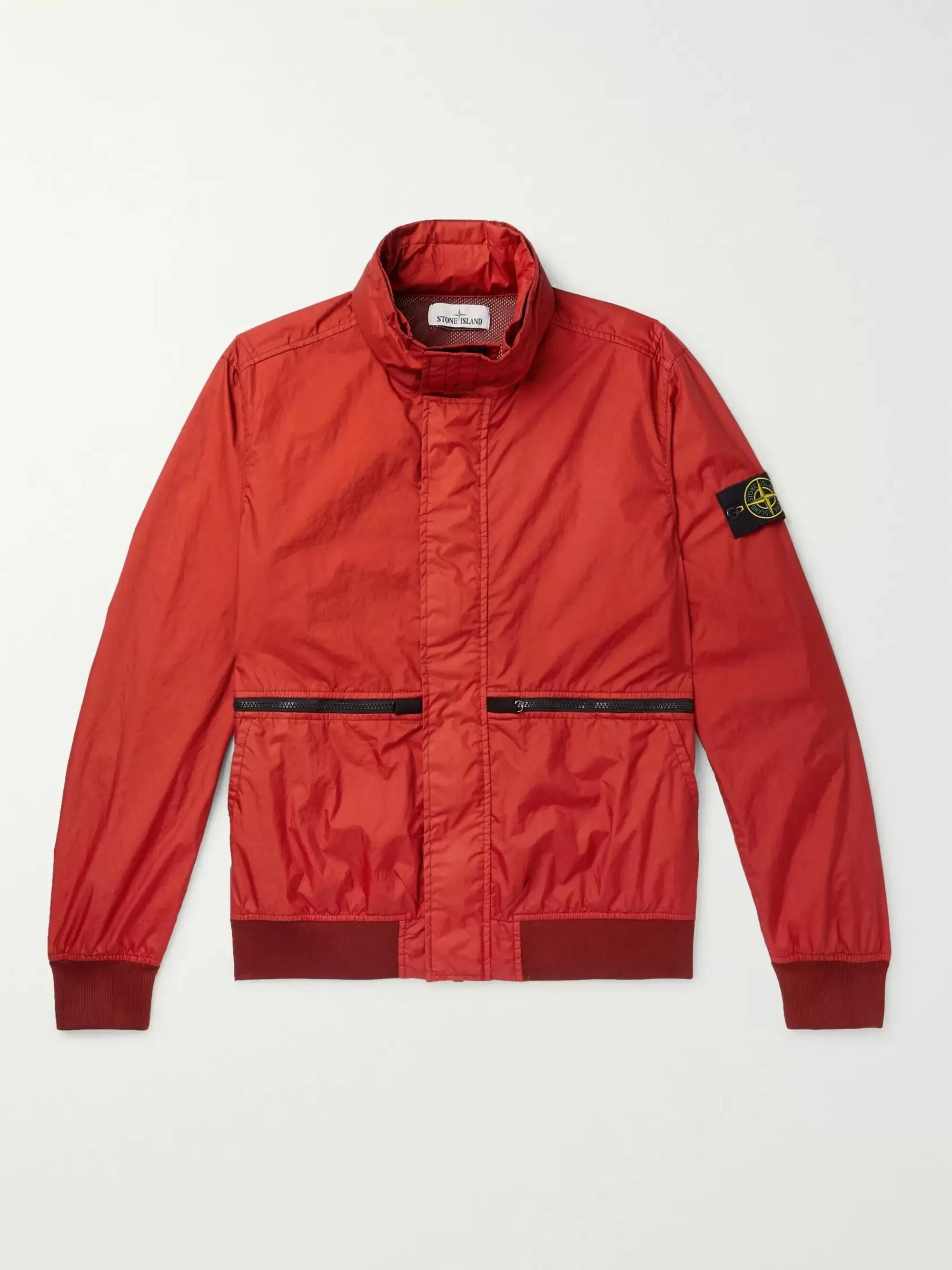 Stone island ghost red. Красный патч stone island. Stone island badge. Stone island ghost патч. Красный stone island.