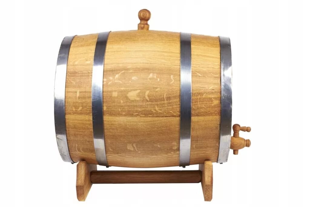 бочонок для вина подарочный. бочка дубовая для самогона 20 литров. дубовая бочка 15 л «duero». выбираем дубовую бочку для самогона. дубовая бочка.