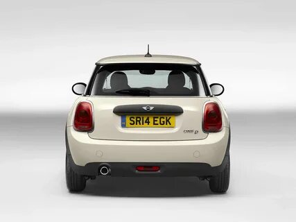 F1 mini