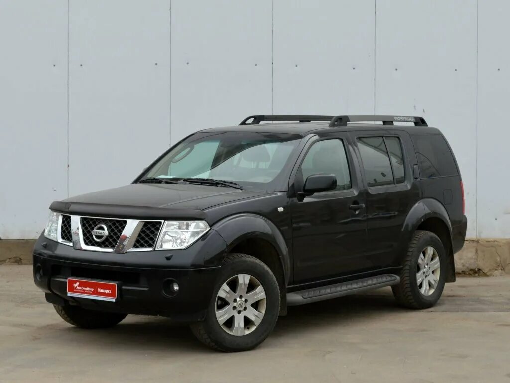 Nissan Pathfinder 2005. Ниссан Патфайндер 2005 черный. Nissan Pathfinder 2005-2014. Ниссан Патфайндер 2005 года. Купить ниссан 2005г