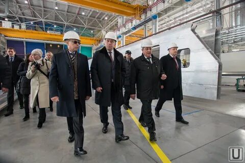 Вакансии уральские локомотивы в верхней пышме