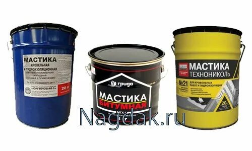 Расход мастики гидроизоляционной на 1 м2. Битумный праймер расход на 1 м2. Расход мастики гидроизоляционной на 1 м2. Расход мастики гидроизоляционной на 1 м2. Расход мастики гидроизоляционной на 1 м2.