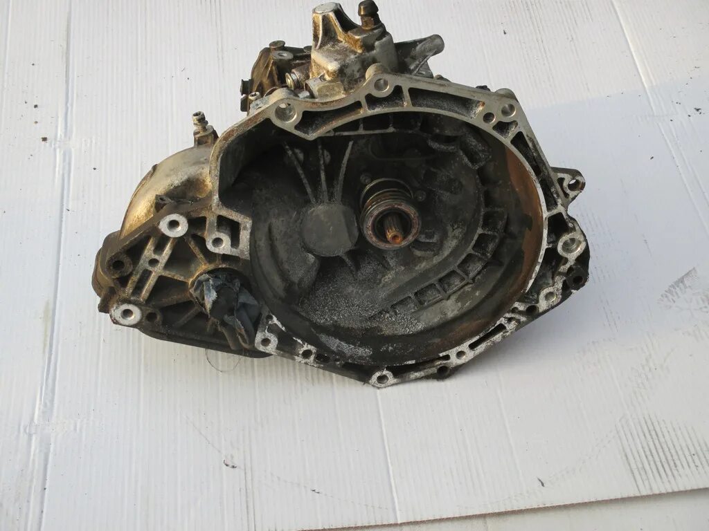 4. Af13 акпп опель корса. Коробка автомат опель корса 1ю4\. Акпп опель корса д. Акпп опель корса д.