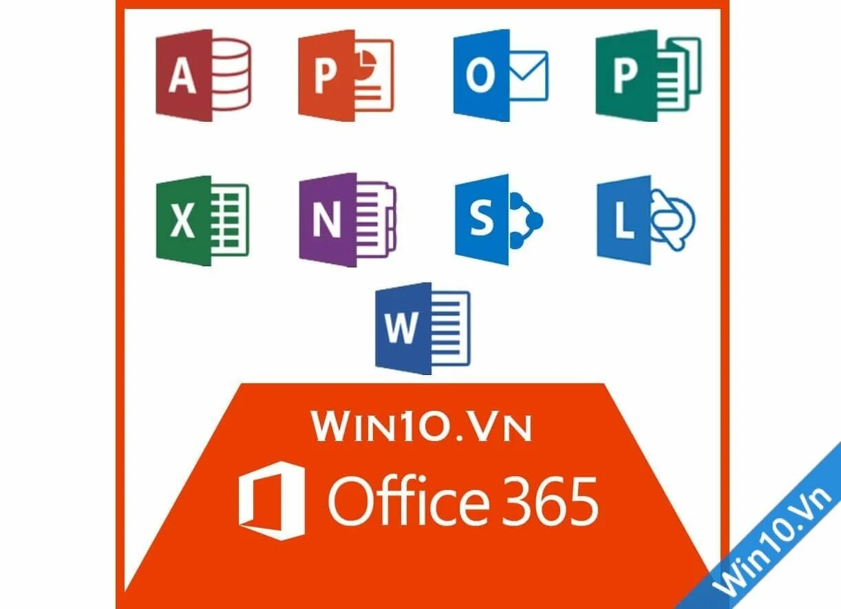 Подписка майкрософт офис. Microsoft Office 365. Пакет 365 Office. Продукты офис 365. Office365 ИП.