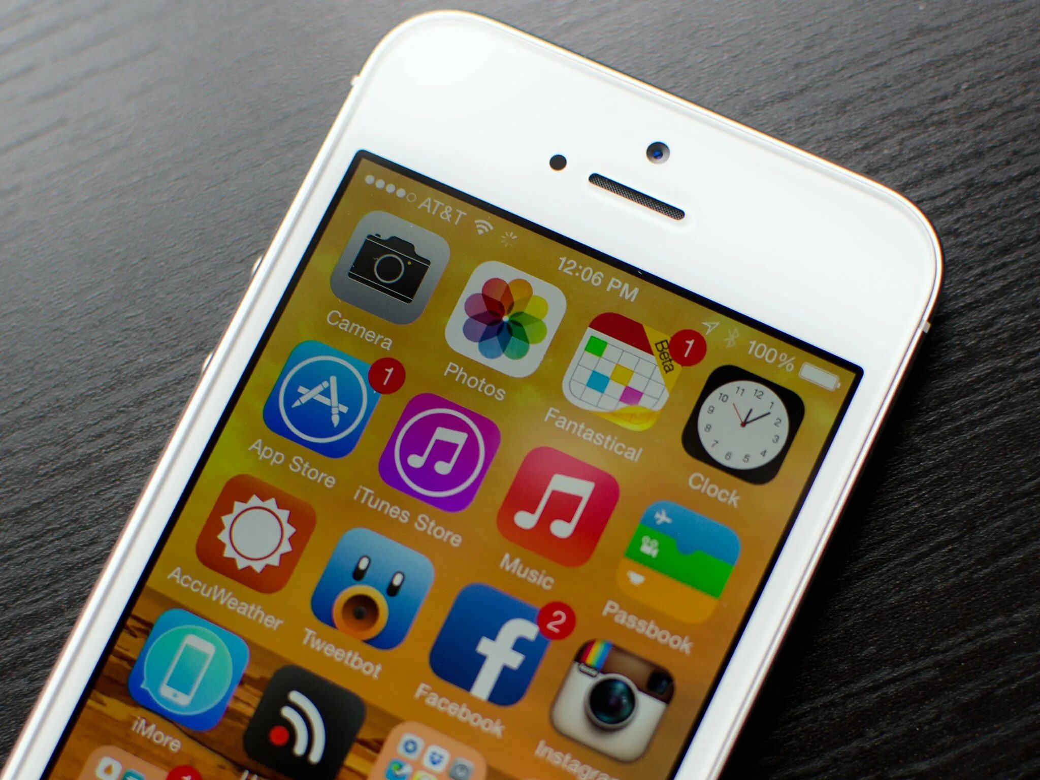 Iphone 6 ios 6. Айфон 7s экран. Apple iphone 13 mini. Айфон айос 14. Главная айфона.