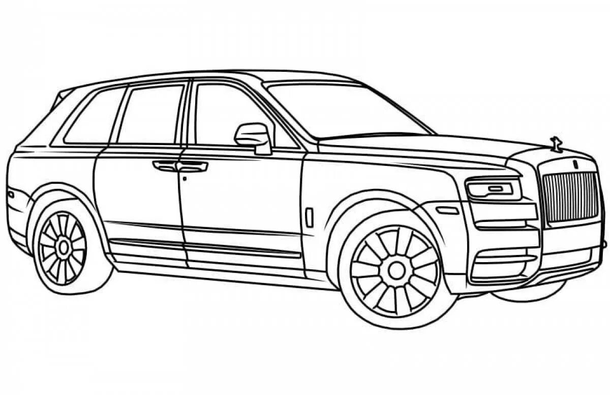 Раскраска машинки роллс ройс. Раскраска роллс ройс фантом. Раскраски для мальчиков роллс ройс. Машинки для разукрашивания роллс ройс. Раскраска роллс ройс.