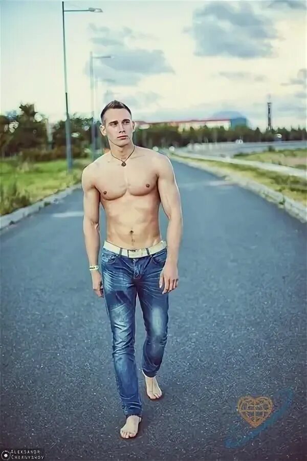 рост 180 см. рост 180 для мужчины. парни с ростом 180 см. рост 180 см. 180 рост для парня.