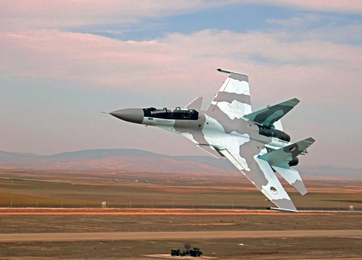 Какие истребители на вооружении. Какие истребители на вооружении