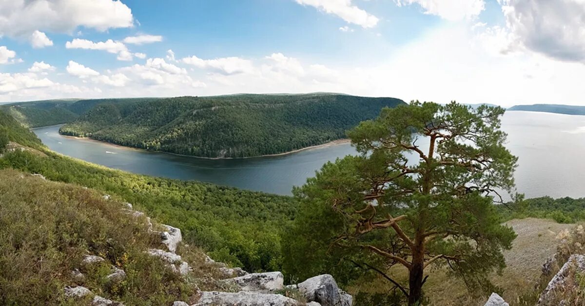 Башкирия 7. Нугушское водохранилище башкортостан. национальный парк башкирия река нугуш. мелеуз нугушское водохранилище. водохранилище нугуш башкирия.