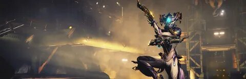 Eidolon