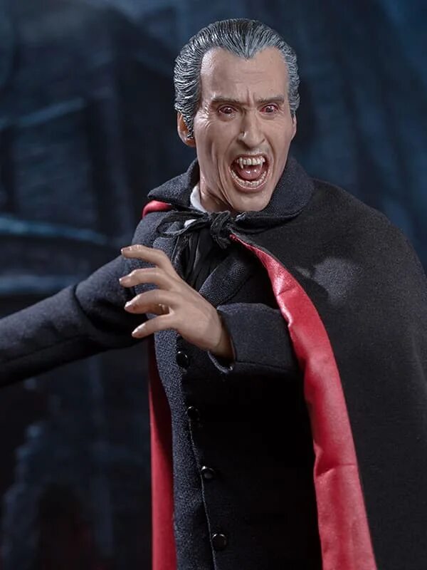 Дракула копполы. Цепеш дракула вампир. Мина харкер дракула. Где дракула. Где дракула.