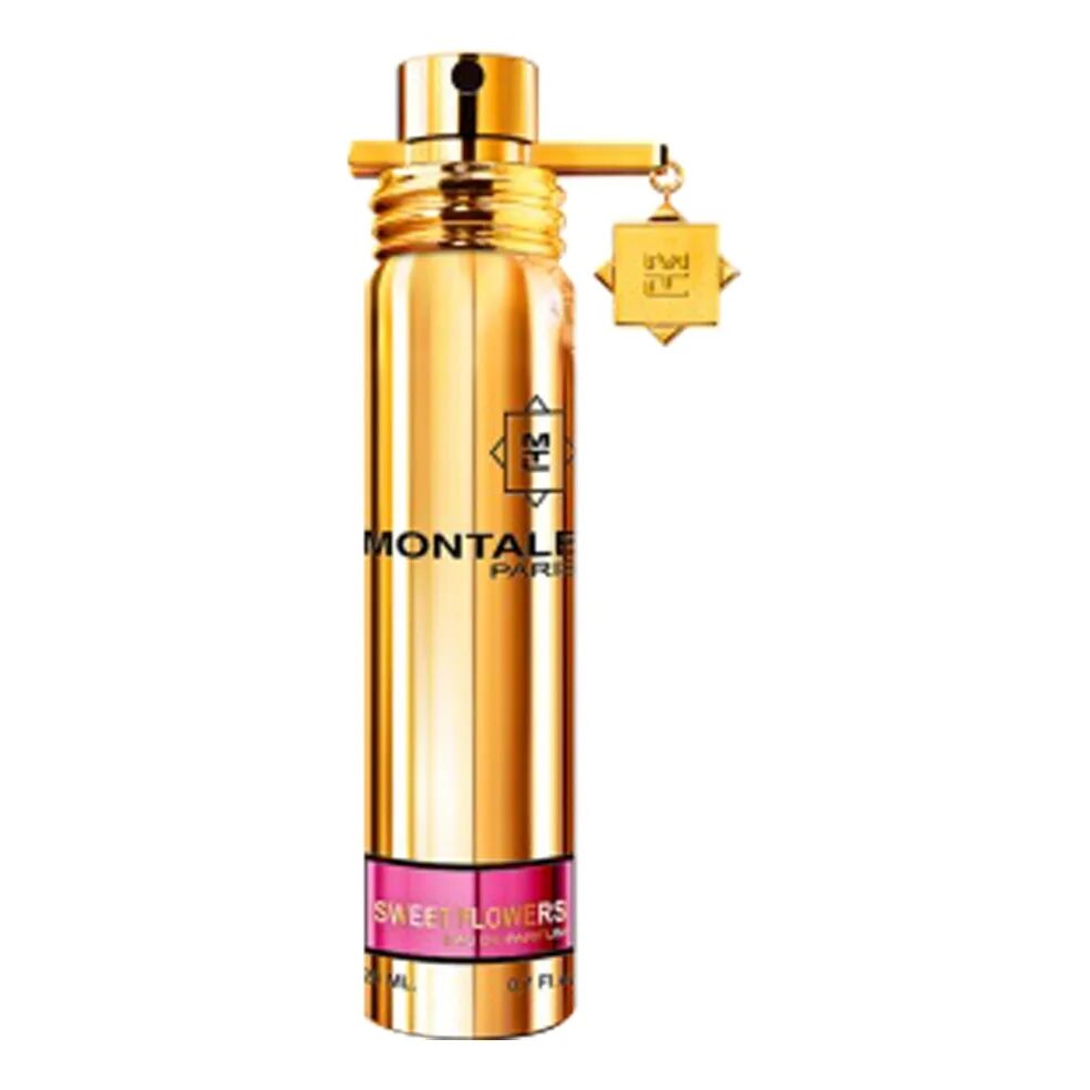 Монталь духи Wild Aoud. Montale Spicy Aoud. Montale духи Velvet Fantasy. Монталь 20 мл. Montale patchouli