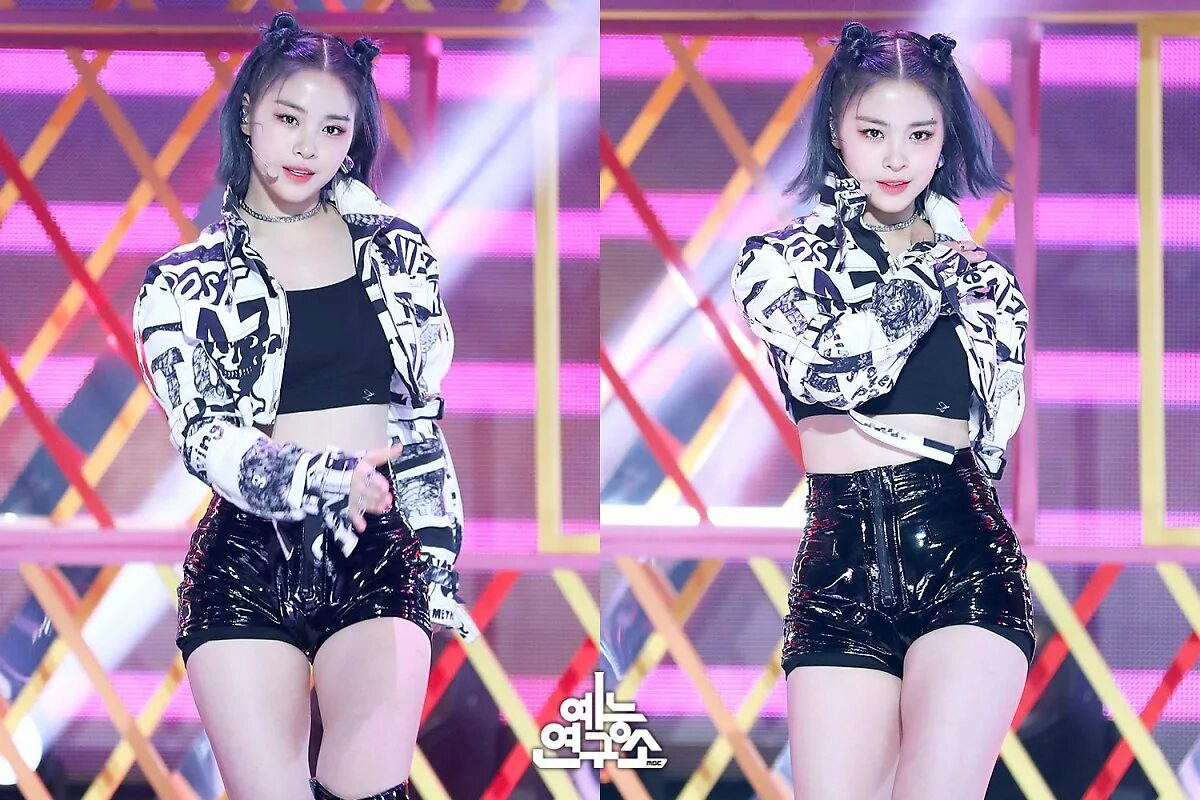 Cake itzy speed up. 류진(itzy). рюджин wannabe. рюджин из itzy. итзи рюджин 2025.