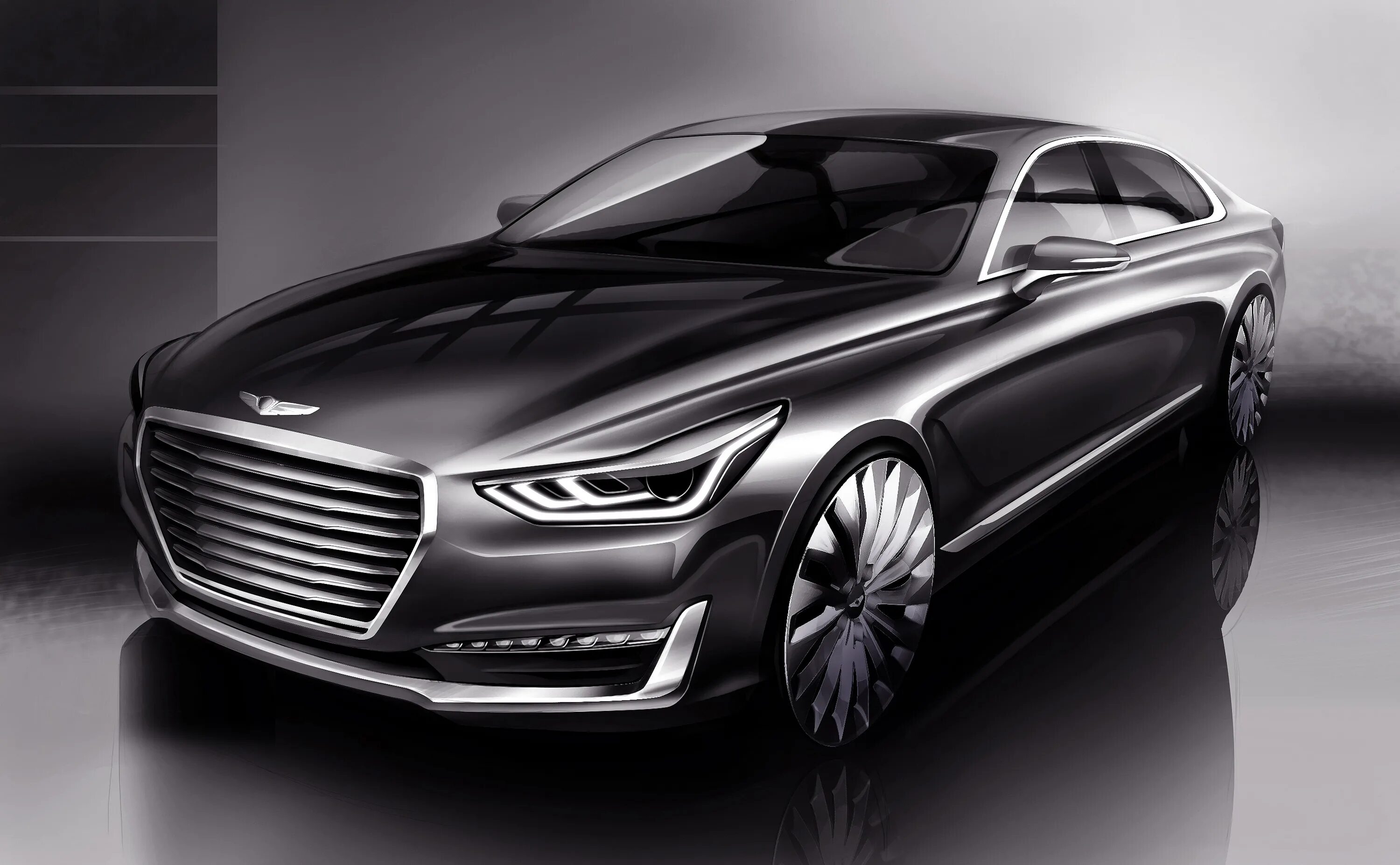 Hyundai Genesis g90. Hyundai Genesis g90 2022. Генезис g90 2022. Genesis eq900. Модели премиум класса