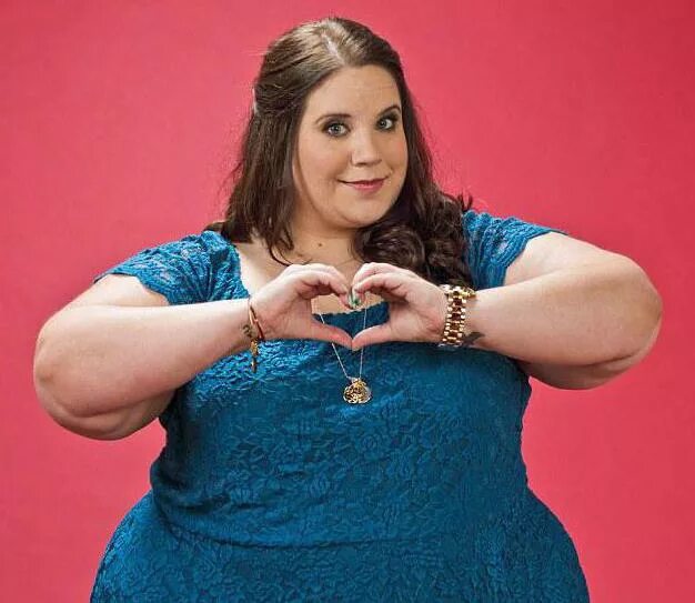 Сонник жирный. Спящий человек. Картинки уставшая от заготовок. Сон была толстой. Толстая девушка спит.