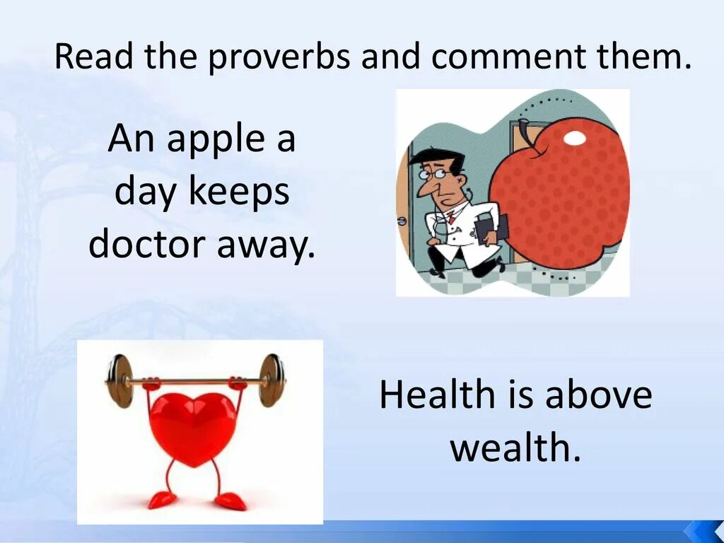 Day keeps. One Apple a Day keeps Doctors away. Пословица an Apple a Day keeps the Doctor away. Apple a Day keeps the Doctor away. Proverb. An Apple a Day keeps the Doctor away идиома.