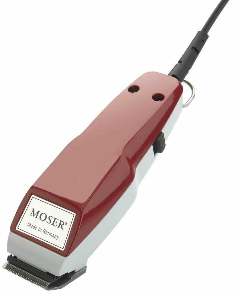 Триммер Moser 1400 Mini. Триммер Moser Mini 1411-0050. Машинка Moser professional 1400. Машинка для стрижки Moser 1400 0050.