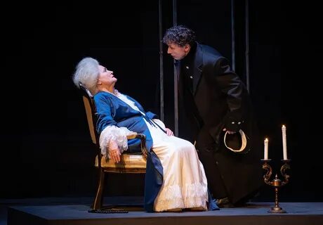 Елена Кузнецова, Тула - полная информация о человеке из профиля (id7522503) в со