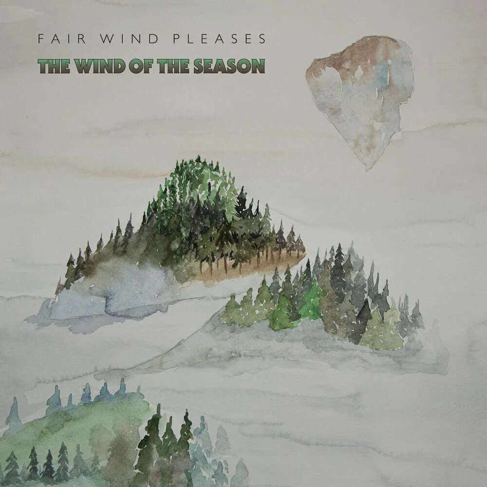 Voice of wind. Fair wind. wind music. parelli fair wind обзор. a light and pleasant wind.