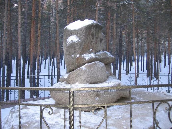 Трон Абылай хана. Боровое Поляна Абылай хана. Боровое зимой. Поляна Абылай хана в Боровом зимой.