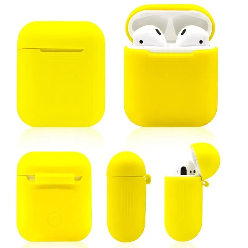 Чехол для наушников Apple AIRPODS Air. Чехол на эирподс 1. Чехол для наушников эпл Эир подс. Чехол на аирподс 2.