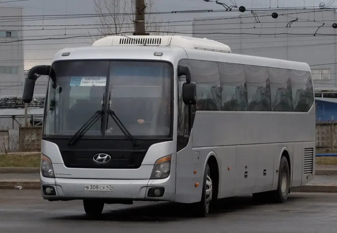 Автобус кириши. 856 автобус санкт-петербург кириши. Автобус спб кириши на сегодня. Расписание электричек будогощь санкт-петербург. Расписание автобусов кириши санкт-петербург.
