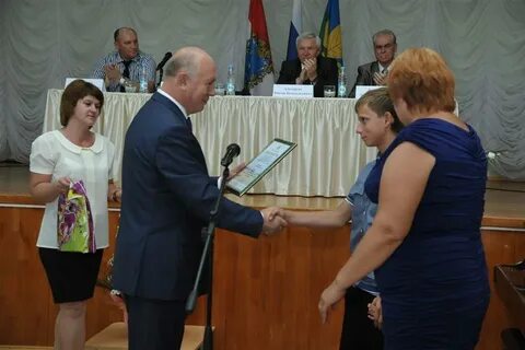 Погода в елховском районе самарской