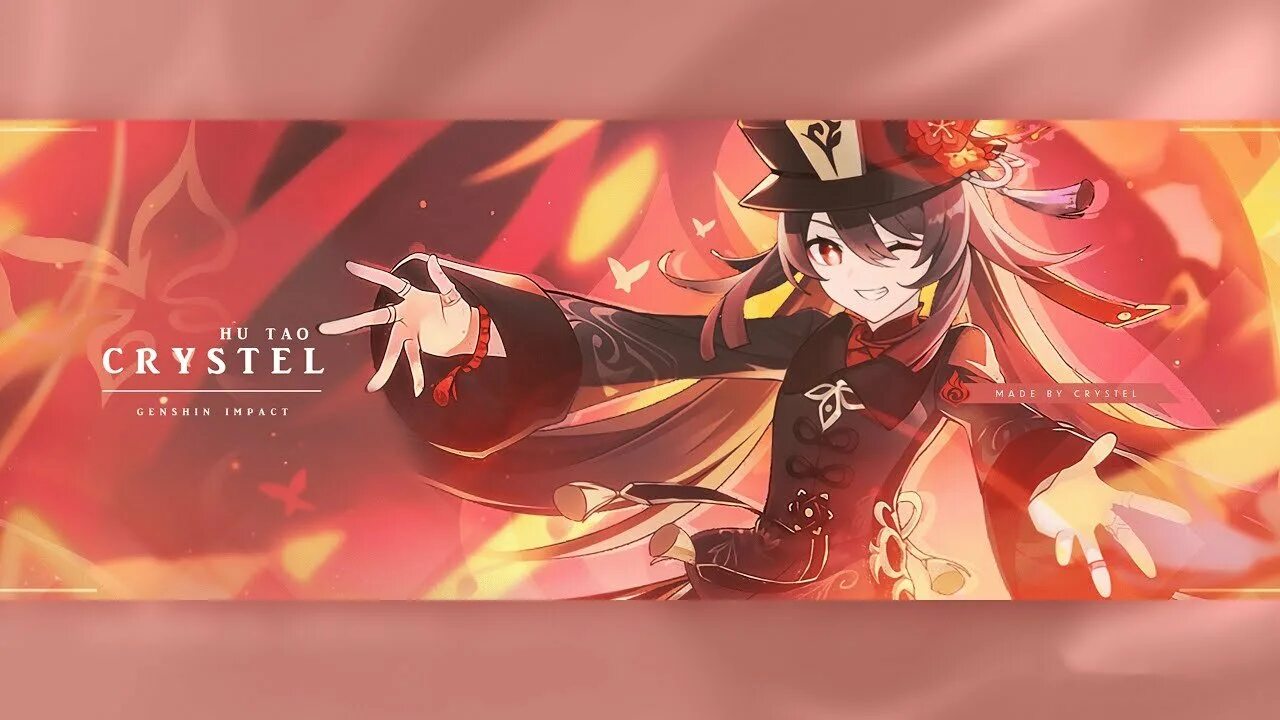 Фу тао геншин. Хутао геншин. Тао айдол. Геншин арты ху тао. Геншин импакт персонажи ху тао.