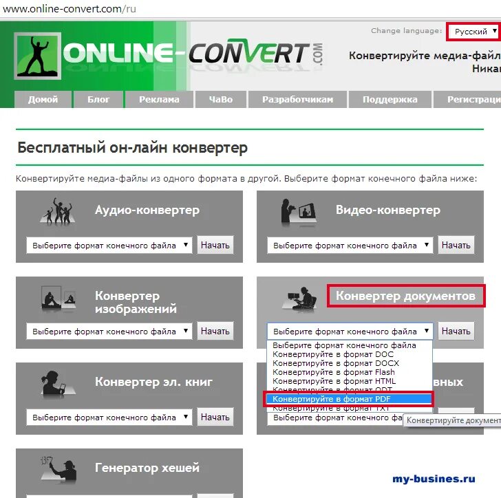 Файл конвертер на русском. Конвертирование файлов. Конвертер документов. Конвертация Медиа-файлов.