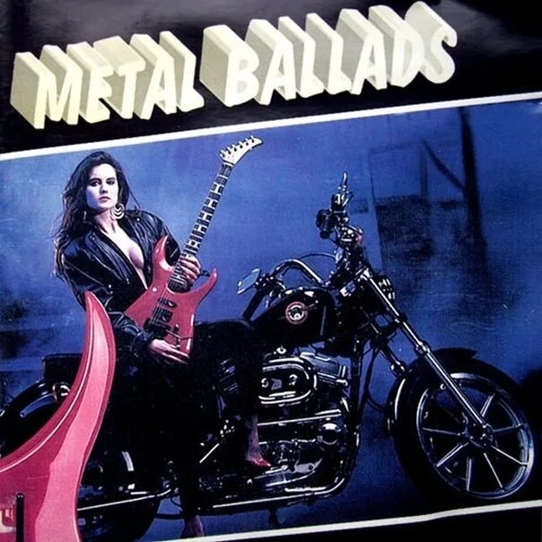 Heavy metal ballads. Русские металлические баллады. Metal ballads vol 1. Металлические баллады. Metal ballads 1993.