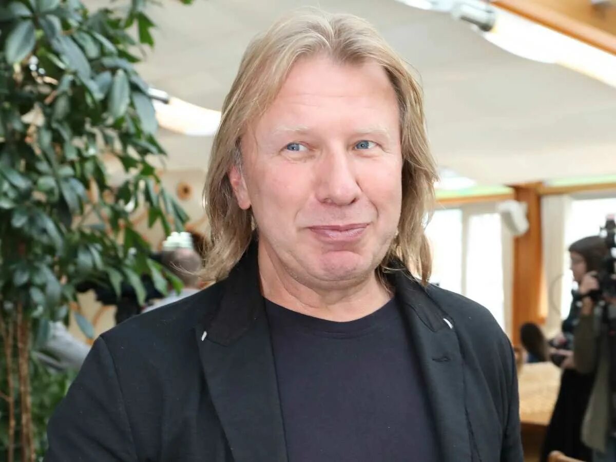 Дробыш продюсер. Виктор яковлевич дробыш. продюсер виктор дробыш. шаман продюсер виктор дробыш. валерий дробыш.