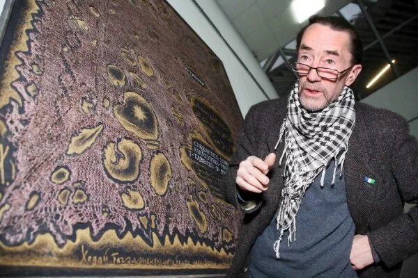 Василь ханнанов. Ханнанов василь миргазиянович картины. Василь ханнанов уфа художник. Василь миргазиянович ханнанов. Ханнанов василь миргазиянович картины.