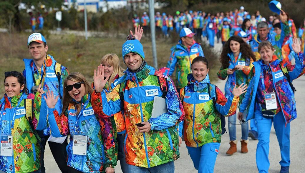 Спортивное волонтерство в россии. Волонтерство в спорте. Спортивное волонтерство в россии. Волонтеры на спортивных мероприятиях. Волонтерство в спорте.