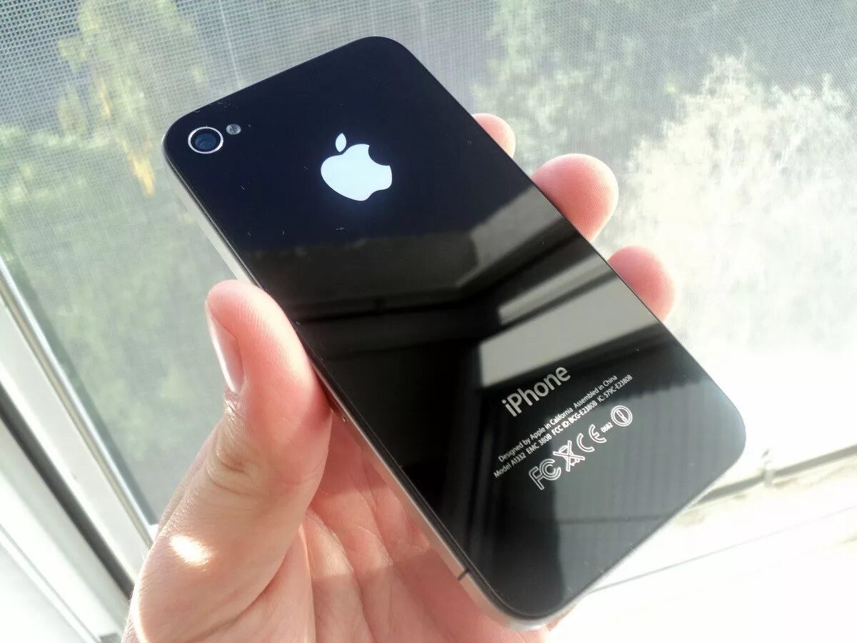 Iphone 4s. Iphone 4. Apple iphone 4s 8gb Black. Айфон 4 цвета. Сколько будет стоить телефон в рублях