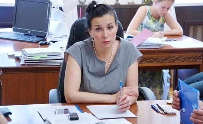 Баширова отныне моя. Баширова оренбург.