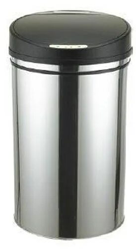 Урна сенсорная bravo40l 650х400х270мм 40л. Урна сенсорная g-teq 30л. Сенсорное мусорное ведро. Ведро pioneer wb301s сенсорное. Сенсорная урна 50 литров.