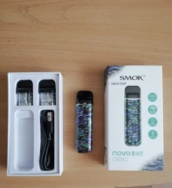 Поды до 2000. Smok novo 2 Kit. Smok Nano 2 Kit. Смок нано 2 кит. Под Смок Ново 2 кит.