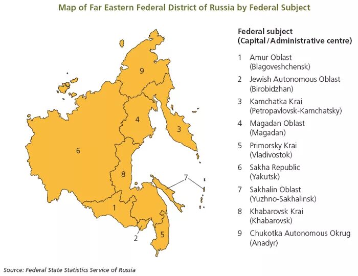 Дальневосточный федеральный округ. Russian far East Map. Дальневосточный федеральный округ на карте. Дальневосточный федеральный округ на карте России. Дальний восток субъекты рф