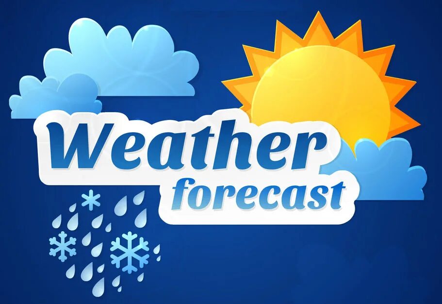 Weather report. прогноз погоды. проект weather forecast. погода на неделю на английском языке. прогноз погоды на английском.