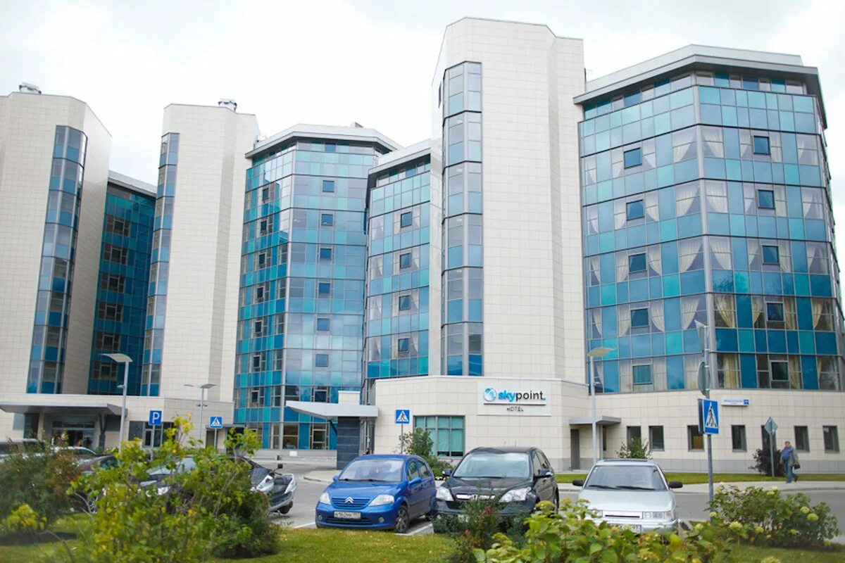 Москва, международное шоссе, 28б. Международное шоссе 28б стр 3. Международное шоссе 28б стр 5. Скай поинт гостиница шереметьево. Отель шератон москва шереметьево.