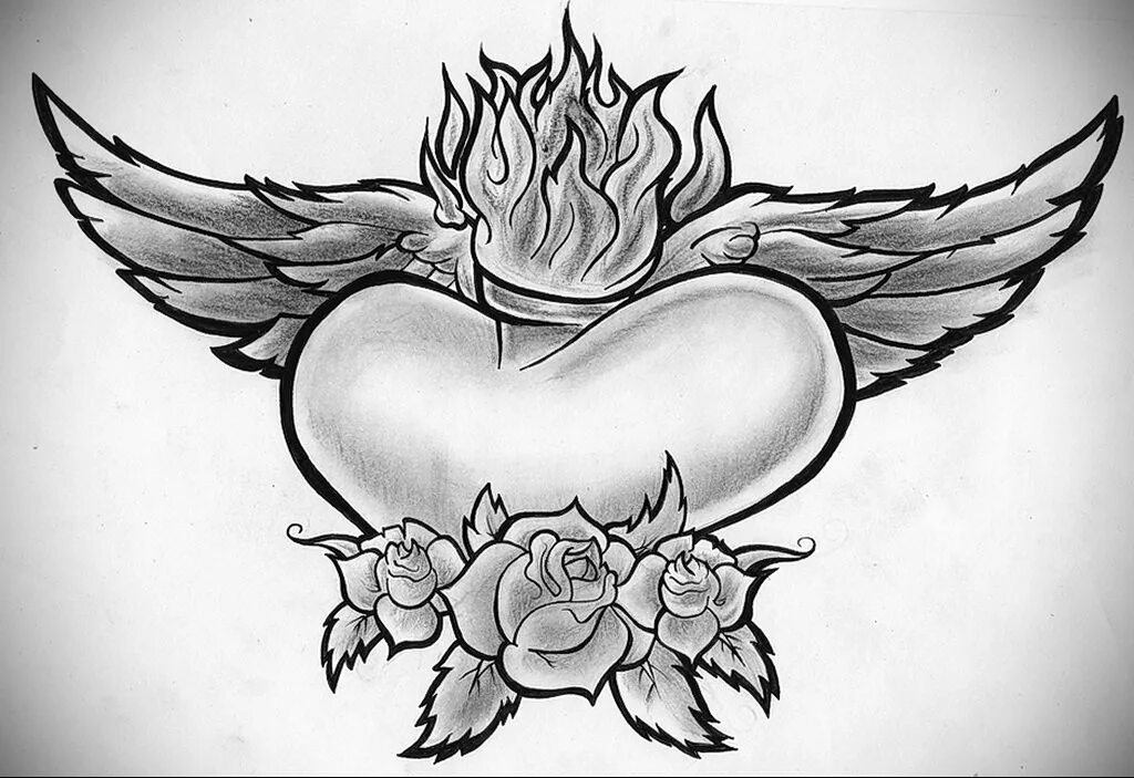 Сердце для срисовки. Сердечко рисунок. Красивое сердечко карандашом. Сердечко нарисованное карандашом. Красивое сердечко срисовка рисунок.