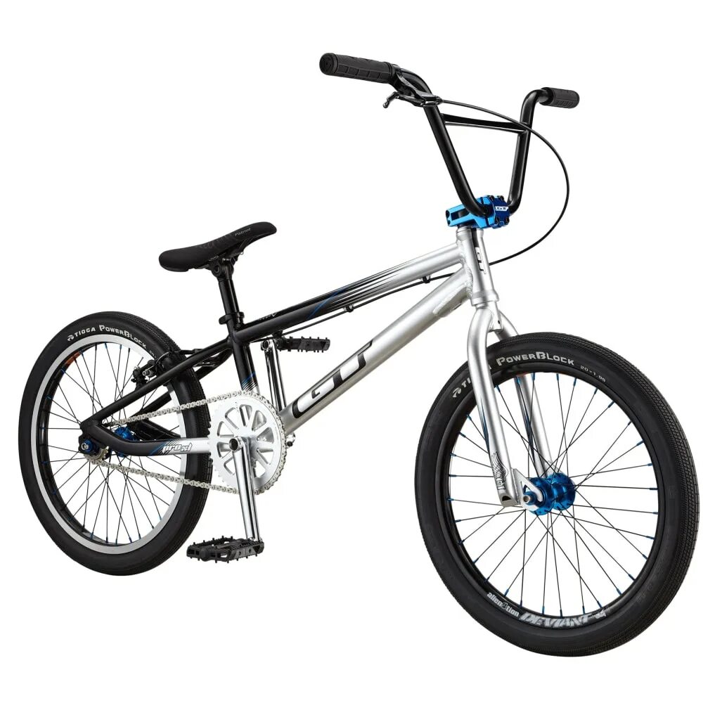 Карбоновый велосипед bmx race spedco. Бмх gt bikes. Бмх рейсинг. Бмх рейс велосипед. Бмикс рейсинг.