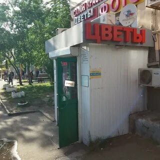 Волгоградский 119 22